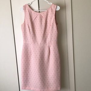 Beautiful summer dress!